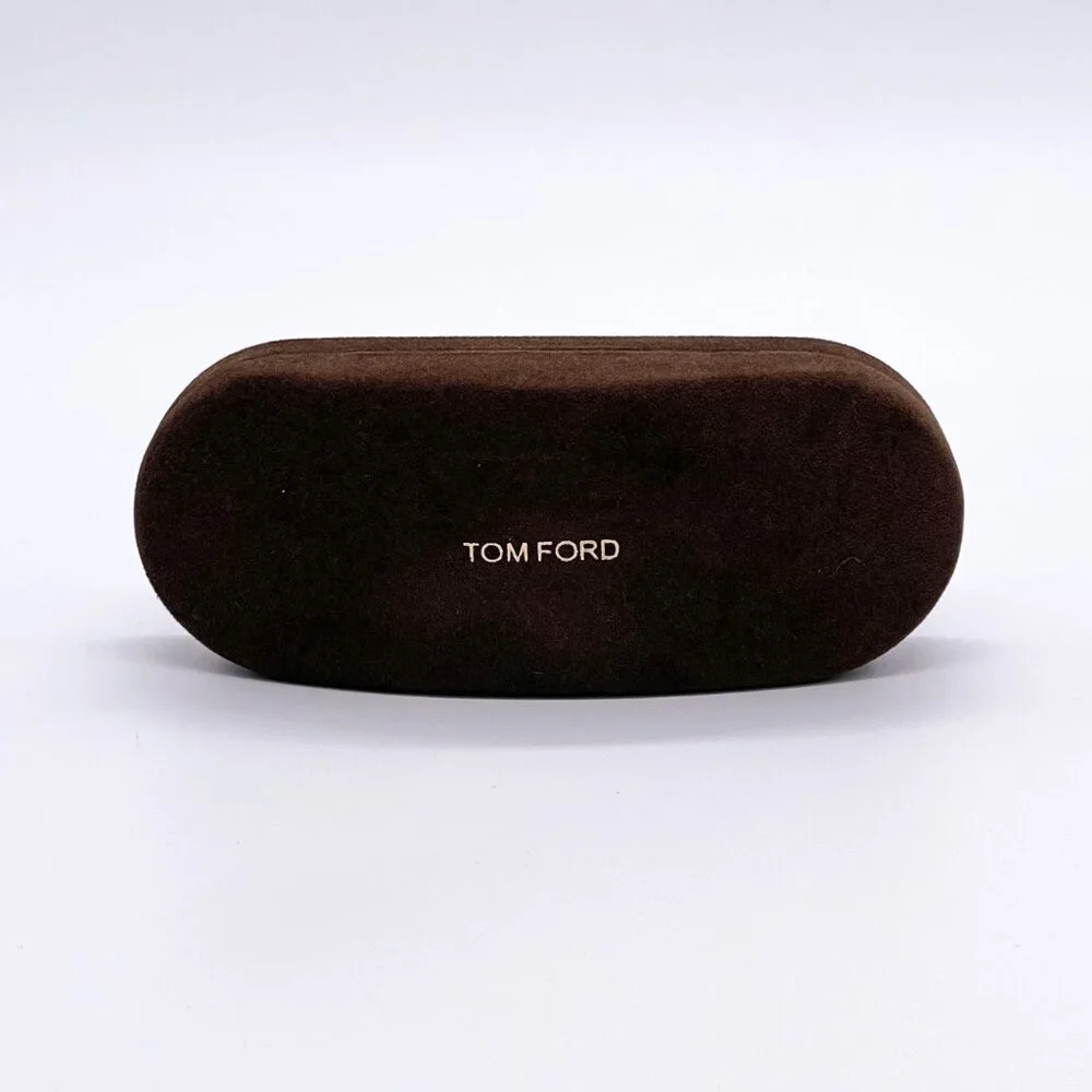 NEW TOM FORD SUNGLASSES, TF1027 01R